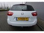 SEAT Ibiza ST 1.2 TDI COPA Plus Ecomotive Climate / Cruise / Trekhaak / Lm velgen