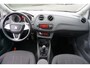 SEAT Ibiza ST 1.2 TDI COPA Plus Ecomotive Climate / Cruise / Trekhaak / Lm velgen