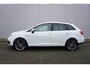 SEAT Ibiza ST 1.2 TDI COPA Plus Ecomotive Climate / Cruise / Trekhaak / Lm velgen