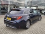 Toyota Corolla Touring Sports 1.8 Hybrid Business Plus | Trekhaak | Parkeersensoren | Stoelver
