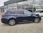 Toyota Corolla Touring Sports 1.8 Hybrid Business Plus | Trekhaak | Parkeersensoren | Stoelver