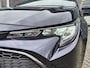 Toyota Corolla Touring Sports 1.8 Hybrid Business Plus | Trekhaak | Parkeersensoren | Stoelver