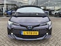 Toyota Corolla Touring Sports 1.8 Hybrid Business Plus | Trekhaak | Parkeersensoren | Stoelver
