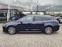 Toyota Corolla Touring Sports 1.8 Hybrid Business Plus | Trekhaak | Parkeersensoren | Stoelver