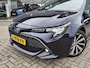 Toyota Corolla Touring Sports 1.8 Hybrid Business Plus | Trekhaak | Parkeersensoren | Stoelver