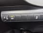 Toyota Corolla Touring Sports 1.8 Hybrid Business Plus | Trekhaak | Parkeersensoren | Stoelver