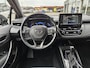 Toyota Corolla Touring Sports 1.8 Hybrid Business Plus | Trekhaak | Parkeersensoren | Stoelver