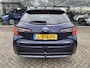 Toyota Corolla Touring Sports 1.8 Hybrid Business Plus | Trekhaak | Parkeersensoren | Stoelver