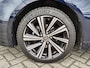 Toyota Corolla Touring Sports 1.8 Hybrid Business Plus | Trekhaak | Parkeersensoren | Stoelver