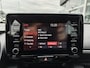 Toyota Yaris 1.5 Hybrid First Edition | Navi | Keyless Start & Entry | Androi