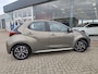 Toyota Yaris 1.5 Hybrid First Edition | Navi | Keyless Start & Entry | Androi