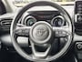 Toyota Yaris 1.5 Hybrid First Edition | Navi | Keyless Start & Entry | Androi
