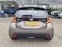 Toyota Yaris 1.5 Hybrid First Edition | Navi | Keyless Start & Entry | Androi