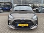 Toyota Yaris 1.5 Hybrid First Edition | Navi | Keyless Start & Entry | Androi