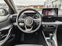 Toyota Yaris 1.5 Hybrid First Edition | Navi | Keyless Start & Entry | Androi