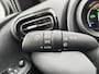 Toyota Yaris 1.5 Hybrid First Edition | Navi | Keyless Start & Entry | Androi