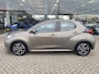 Toyota Yaris 1.5 Hybrid First Edition | Navi | Keyless Start & Entry | Androi