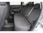 Nissan Note 1.2 DIG-S Connect Edition 1e Eigenaar / Navi / Cruise controle / Lm velgen