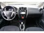 Nissan Note 1.2 DIG-S Connect Edition 1e Eigenaar / Navi / Cruise controle / Lm velgen