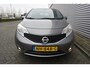 Nissan Note 1.2 DIG-S Connect Edition 1e Eigenaar / Navi / Cruise controle / Lm velgen