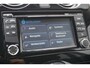 Nissan Note 1.2 DIG-S Connect Edition 1e Eigenaar / Navi / Cruise controle / Lm velgen