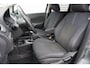 Nissan Note 1.2 DIG-S Connect Edition 1e Eigenaar / Navi / Cruise controle / Lm velgen