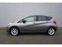 Nissan Note 1.2 DIG-S Connect Edition 1e Eigenaar / Navi / Cruise controle / Lm velgen