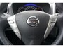 Nissan Note 1.2 DIG-S Connect Edition 1e Eigenaar / Navi / Cruise controle / Lm velgen