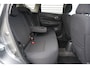 Nissan Note 1.2 DIG-S Connect Edition 1e Eigenaar / Navi / Cruise controle / Lm velgen