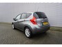 Nissan Note 1.2 DIG-S Connect Edition 1e Eigenaar / Navi / Cruise controle / Lm velgen