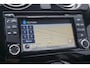 Nissan Note 1.2 DIG-S Connect Edition 1e Eigenaar / Navi / Cruise controle / Lm velgen