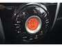 Nissan Note 1.2 DIG-S Connect Edition 1e Eigenaar / Navi / Cruise controle / Lm velgen