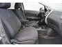 Nissan Note 1.2 DIG-S Connect Edition 1e Eigenaar / Navi / Cruise controle / Lm velgen