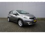 Nissan Note 1.2 DIG-S Connect Edition 1e Eigenaar / Navi / Cruise controle / Lm velgen