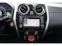Nissan Note 1.2 DIG-S Connect Edition 1e Eigenaar / Navi / Cruise controle / Lm velgen