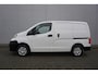 Nissan NV200 1.5 dCi Optima Airco / Cruise controle / Trekhaak