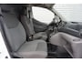 Nissan NV200 1.5 dCi Optima Airco / Cruise controle / Trekhaak