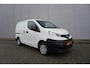 Nissan NV200 1.5 dCi Optima Airco / Cruise controle / Trekhaak
