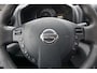 Nissan NV200 1.5 dCi Optima Airco / Cruise controle / Trekhaak