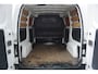 Nissan NV200 1.5 dCi Optima Airco / Cruise controle / Trekhaak