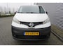 Nissan NV200 1.5 dCi Optima Airco / Cruise controle / Trekhaak