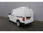 Nissan NV200 1.5 dCi Optima Airco / Cruise controle / Trekhaak