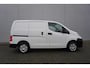 Nissan NV200 1.5 dCi Optima Airco / Cruise controle / Trekhaak