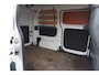 Nissan NV200 1.5 dCi Optima Airco / Cruise controle / Trekhaak