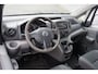 Nissan NV200 1.5 dCi Optima Airco / Cruise controle / Trekhaak