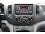 Nissan NV200 1.5 dCi Optima Airco / Cruise controle / Trekhaak