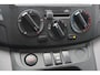 Nissan NV200 1.5 dCi Optima Airco / Cruise controle / Trekhaak