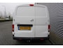 Nissan NV200 1.5 dCi Optima Airco / Cruise controle / Trekhaak