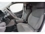 Nissan NV200 1.5 dCi Optima Airco / Cruise controle / Trekhaak