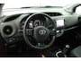 Toyota Yaris 1.5 VVT-i Dynamic | Trekhaak | Keyless Entry | Camera | Navigatie | Camera | Lichtmetalen Velgen |